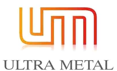 Ultra-metal Industry Com.,Ltd