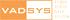 VADSYS digital system technologies Co., LTD