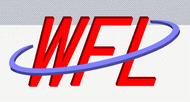 WAN FU LONG MOULDING & PLASTIC MOULD FACTORY