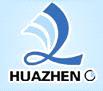 Wenzhou Huazheng Plastic Industry Co.,Ltd