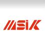 Wenzhou MSIK Valve Manufacture Co., Ltd.