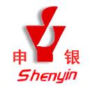 Wenzhou Shenyin Explosion-proof Motors Co.,Ltd