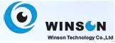 Winson Technology Co., Ltd