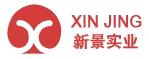 Wuhan xinjing chemical co.,ltd