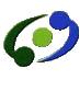 Wuxi New Green Modern Fence Co.,Ltd