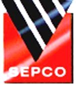 Xiamen Taiya Camping Product Co..Ltd