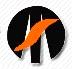 Xinheng Wire Mesh Products Co.,Ltd