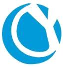 Y & Y EXP.IMP.CO;LTD