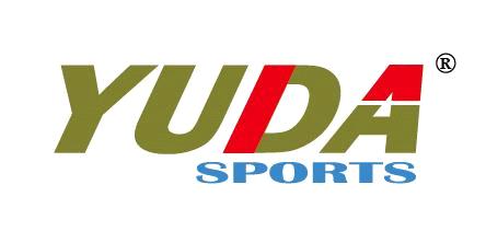 Yuda Sports Product (Hubei) Co., Ltd.