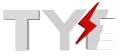 Yushi Ge-Elec Co.,Ltd.