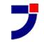ZHEJIANG TIANJIE INDUSTRIAL CN.,LTD