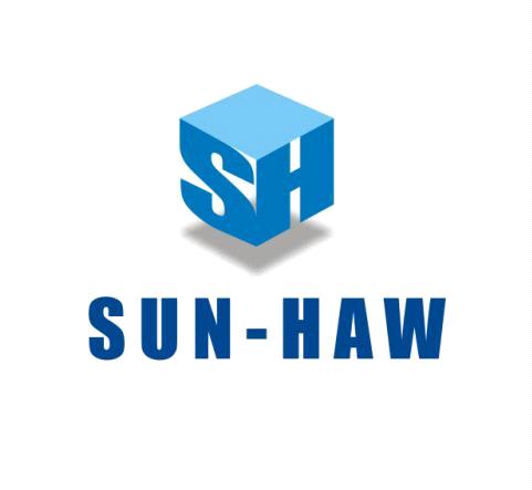 Zhejiang Sun-Haw Industrial & Trade Co., Ltd.