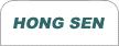 Zhengzhou Hongsen Mining Metallurgy Co.,Ltd