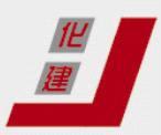 China Huajian Mineral Equipment Co,.Ltd.