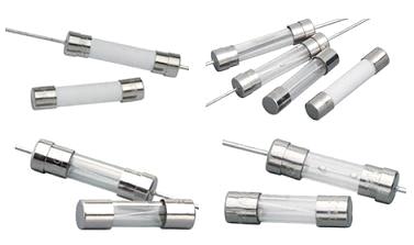 Zhixing Electronics Electrical Factory