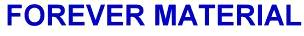 ZiBo HITECH Material Co.,Ltd