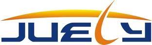 (Hongkong) Juely International Trade Co., Ltd.