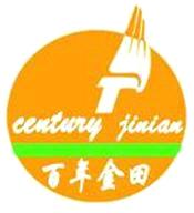 anhui jintian cable technology co.,ltd