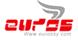 euros international commercial limited