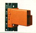 ningbo wuhuan metal products co.,ltd