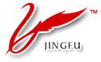 yuyao jingfu feather article co., ltd