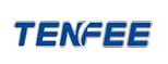 Zhejiang Tengfei Electric Co., Ltd.