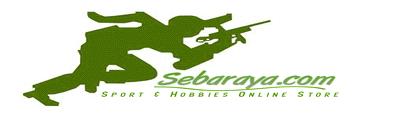 sebaraya