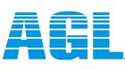 AGL International Limited