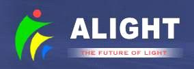 Alight Optoelectronic Industry Commerce Co., LTD
