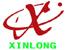 Anping Xinlong Wire Mesh Manufacture Co.,Ltd