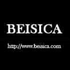 BEIJING BEISICA TEXTILE CO. , LTD.