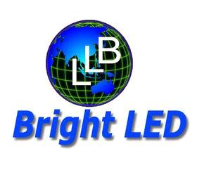 BRIGHT LED Lighting  Co., Ltd