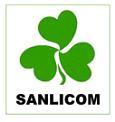 Bei Jing Sanlicom Technology Co.,Ltd.