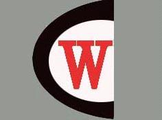 Beijing Century Woven Import & Export Corporation