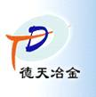 Changsha Detian Metallurgy Science & Technology Co., Ltd