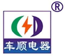 Changsha Shunda Auto-electric Corp.