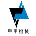 China Jiajia Machinery Manufacturing Co.,Ltd.