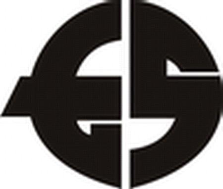 Chongqing Tongsheng Electrical&Machanical Co., Ltd
