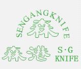 Dalian Etdz Sengang Machine Blade Co., Ltd