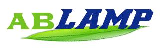 East Power Development Ltd