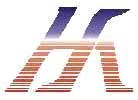 FUZHOU HUAMAO ARTCRAFTS CO.,LTD