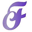 Freecare Technology Limited