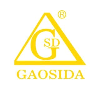 Gaosida Hardware Products Factory