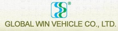 Global-win Vehicle Co.,Ltd