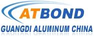 Guangdi Aluminum Industry Co., Ltd.