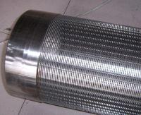 HAIXING COMPANY