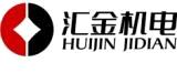 HUIJIN
