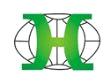 Haitong Glasses Co. Ltd.