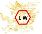 Haiyan Longwei Hardware Co.,Ltd