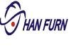 Hanfurn Precision Hardware Products CO.,LTD